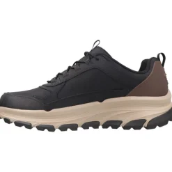 Montagne|Sneakers*Skechers D'Lux Trekker